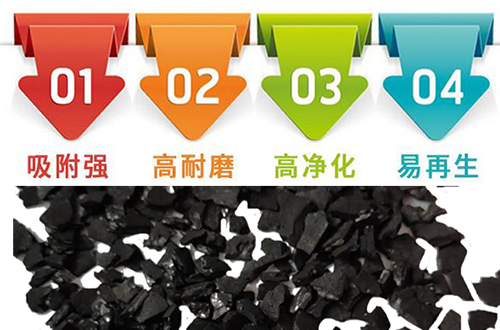 ����|Ҭ����ˮ����̿�V�ϏS�����܃�(y��u)��