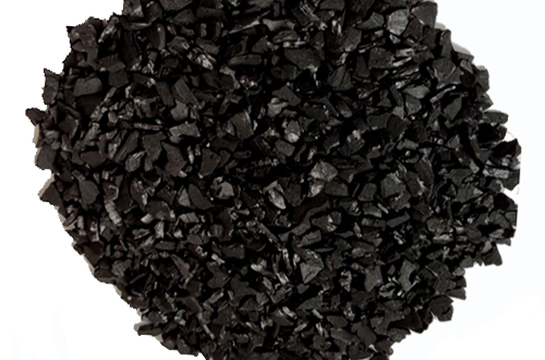 ����Ҭ����ˮ����̿�V�ϏS��