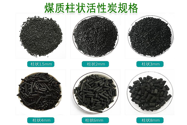 ú�|(zh��)����|�w������̿�V�ϏS��Ҏ(gu��)��D