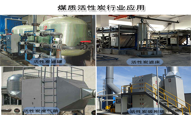  ����|Ҭ��|��ˮ|����̿�V�ϑ����I��