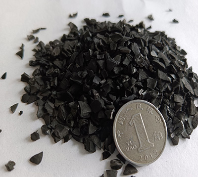 ��ˮ�����w������̿�V��|����|�����w��|������ˮ|Ҭ��|��ˮ|����̿�V��|�S��