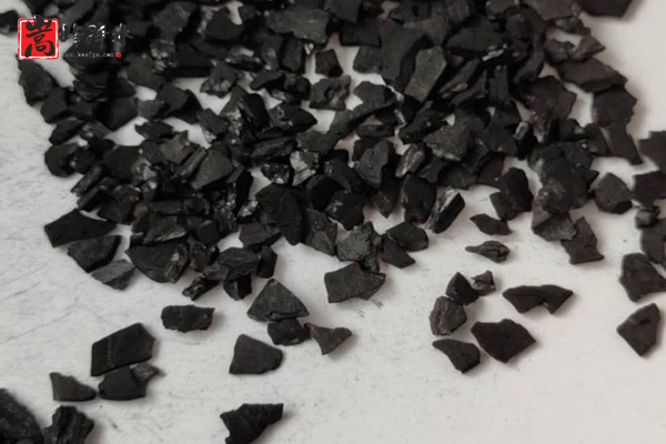 ����|�����w��|������ˮ|Ҭ��|��ˮ|����̿�V��|�S��