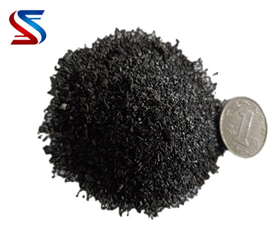 ����|�����w��|������ˮ|Ҭ��|��ˮ|����̿�V��|�S��