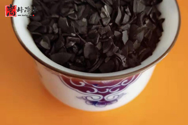 ����|�����w��|������ˮ|Ҭ��|��ˮ|����̿�V��|�S��