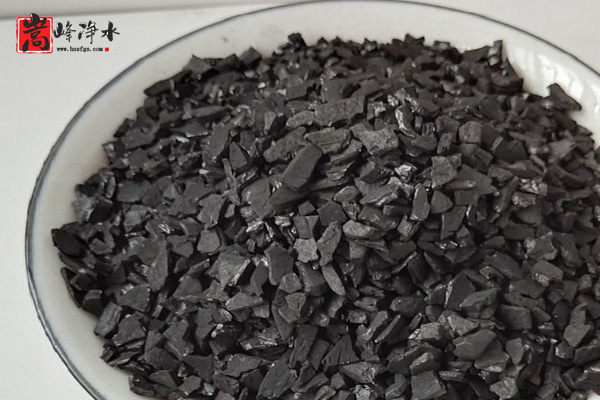 ���I(y��)��ˮ�����ù�������̿