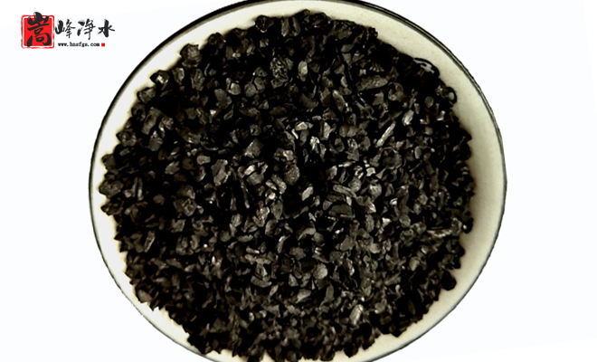 ľ�|(zh��)����̿|����|�w��|Ҭ��|����̿|�S��|�r��