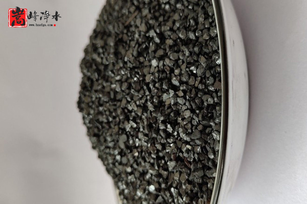 ľ�|����̿|����|�w��|Ҭ��|����̿|�S��|�r��