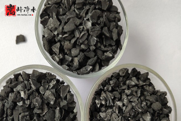 ú�|(zh��)�������̿|�Ӛ�|����|�����w��|������ˮ|Ҭ��|��ˮ|����̿�V��|�S��