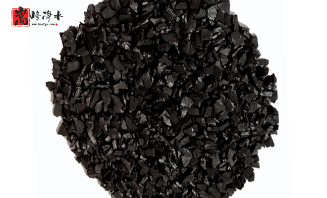 ľ�|����̿|����|�w��|Ҭ��|����̿|�S��|�r��