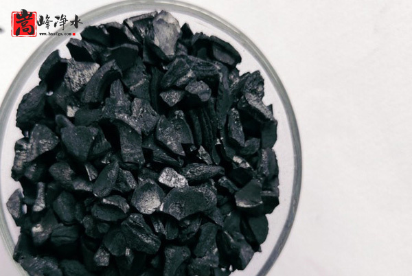 ľ�|(zh��)����̿|����|�w��|Ҭ��|����̿|�S��|�r��