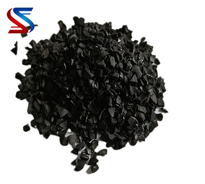 煤質(zhì)柱狀活性炭|杏殼|果殼|果殼顆粒|果殼凈水|椰殼|凈水|活性炭濾料|廠家 煤質(zhì)柱狀活性炭|杏殼|果殼|果殼顆粒|果殼凈水|椰殼|凈水|活性炭濾料|廠家