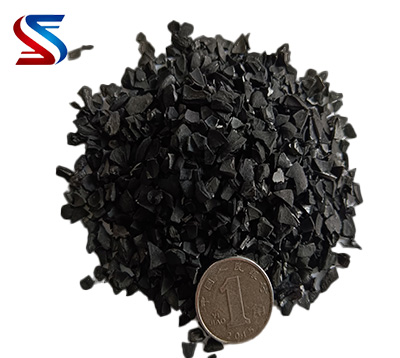 ú�|�������̿|�Ӛ�|����|Ҭ��|��ˮ|����̿�V��|�S��