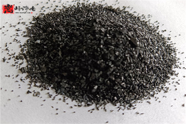 椰殼|凈水|活性炭|使用范圍|應(yīng)用|效果|價格|廠家 椰殼|凈水|活性炭|使用范圍|應(yīng)用|效果|價格|廠家