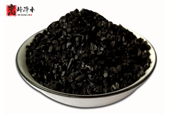 果殼|果殼顆粒|果殼凈水|椰殼|凈水|活性炭濾料|廠家 果殼|果殼顆粒|果殼凈水|椰殼|凈水|活性炭濾料|廠家