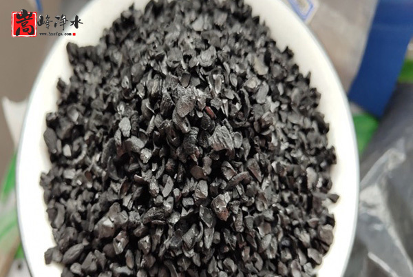 ��ˮ̎��S��Ҭ������̿