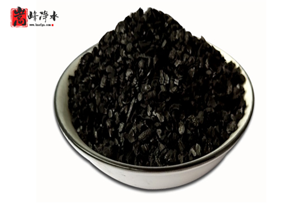 椰殼|凈水|活性炭|使用范圍|應(yīng)用|效果|價格|廠家 椰殼|凈水|活性炭|使用范圍|應(yīng)用|效果|價格|廠家