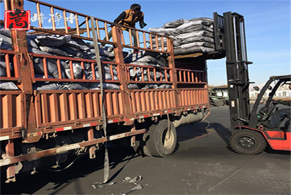 ��������������Ҭ������̿