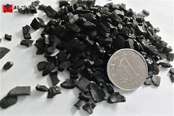 椰殼|凈水|活性炭|使用范圍|應(yīng)用|效果|價(jià)格|廠家 椰殼|凈水|活性炭|使用范圍|應(yīng)用|效果|價(jià)格|廠家