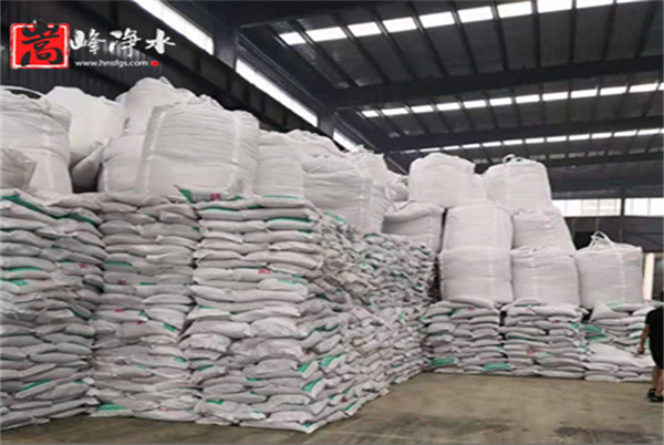 Ҭ��|��ˮ|����̿|ʹ�÷���|��(y��ng)��|Ч��|�r(ji��)��|�S��