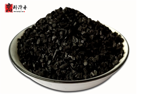 ��ӹ��I(y��)�Uˮ̎����Ҭ������̿