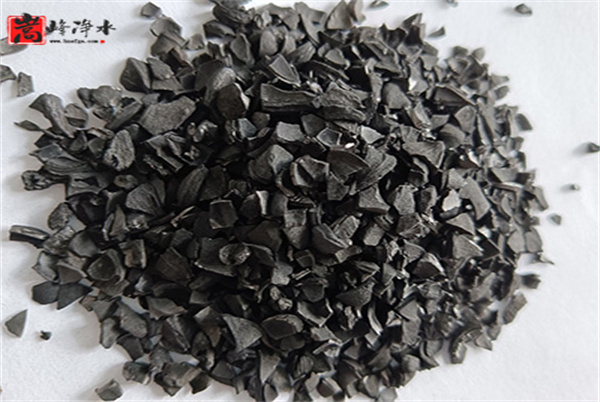 椰殼|凈水|活性炭|使用范圍|應(yīng)用|效果|價(jià)格|廠家 椰殼|凈水|活性炭|使用范圍|應(yīng)用|效果|價(jià)格|廠家