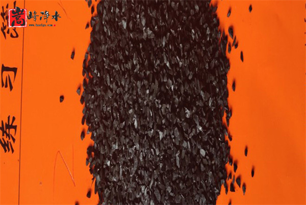 ��������̿,������ˮ����̿,�����w������̿,ú�|(zh��)�������̿