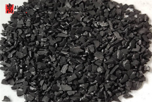 Ҭ��|��ˮ|����̿|ʹ�÷���|��(y��ng)��|Ч��|�r(ji��)��|�S��