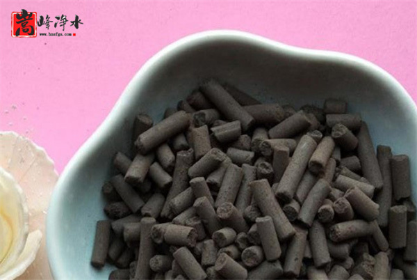 ú�|(zh��)|����|����̿|�V��|���a(ch��n)|�S��|�r(ji��)��