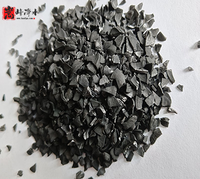 ����|�����w��|������ˮ|Ҭ��|��ˮ|����̿�V��|�S��