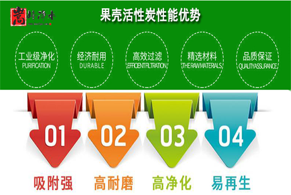 ����|�����w��|������ˮ|Ҭ��|��ˮ|����̿�V��|�S��