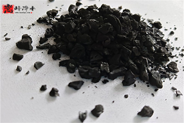 Ҭ��|����̿|��ˮ|�V��|���a(ch��n)|�S��|�r(ji��)��|ʹ��|��(y��ng)��