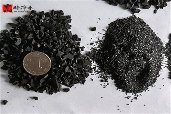 ����|Ҭ��|�Ӛ�|����̿|��ˮ|����̿|�S��|�r(ji��)��|ʹ��Ч��