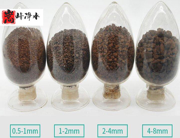 �iɰ�V��|�oú��|�V��|����̿|��ˮ|�S��