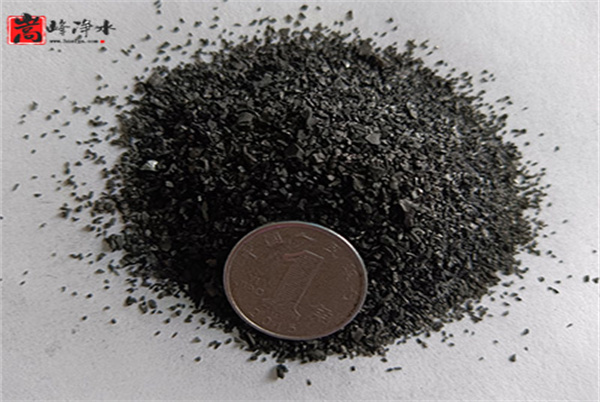 Ҭ��|����̿|��ˮ|�V��|���a(ch��n)|�S(ch��ng)��|�r(ji��)��|ʹ��|��(y��ng)��