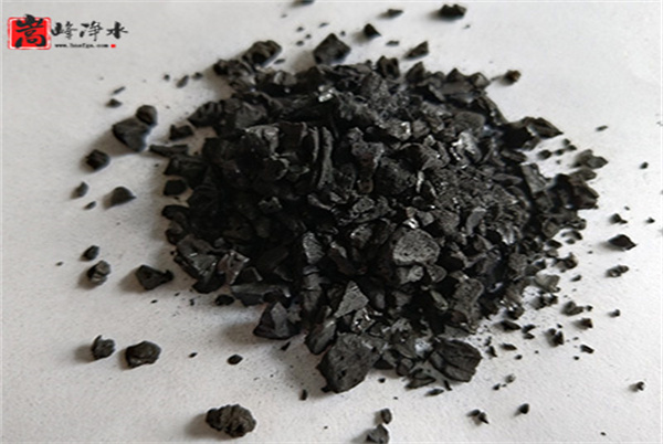 ����|�w��|��ˮ|Ҭ��|�r��|����̿|�V��|�S��|�l(f��)؛|Ч��|���a