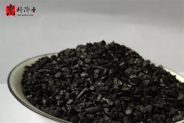 果殼|椰殼|木質(zhì)|凈水|活性炭|廠家 果殼|椰殼|木質(zhì)|凈水|活性炭|廠家