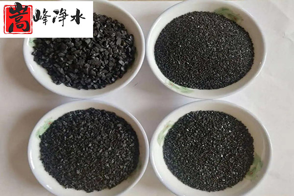 ����|Ҭ��|ľ�|(zh��)|��ˮ|����̿|�S��