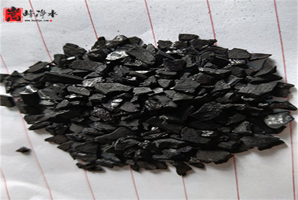 䓏S��ˮ̎����Ҭ������̿