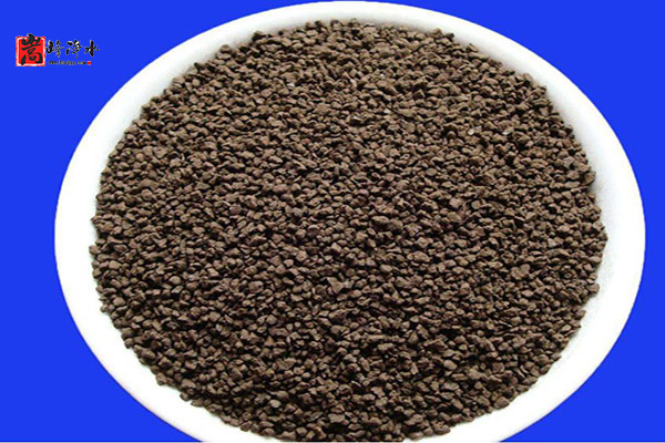 水處理濾料|廠家|價格 水處理濾料|廠家|價格