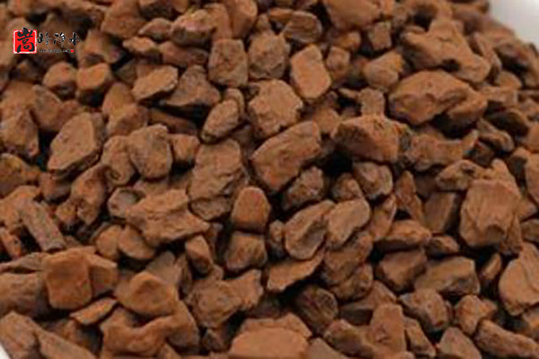 錳砂濾料|無煤煙|濾料|活性炭|凈水|廠家 錳砂濾料|無煤煙|濾料|活性炭|凈水|廠家