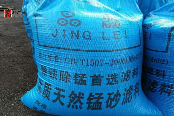 �iɰ�V��|�oú��|�V��|����̿|��ˮ|�S��