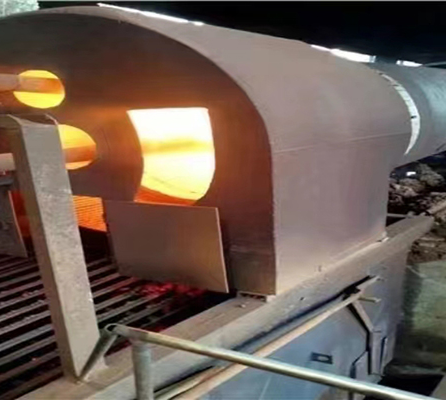 ľ�|(zh��)|����̿|��ˮ|�V��|�S��|�r��|չʾ