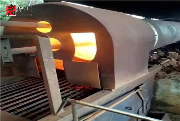 ľ�|(zh��)|����̿|��ˮ|�V��|�S��|�r��|չʾ