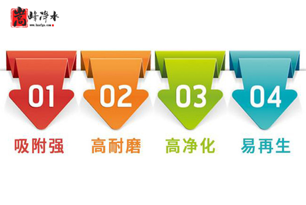 ����|Ҭ��|�Ӛ�|����̿|��ˮ|����̿|�S��|�r��|ʹ��Ч��