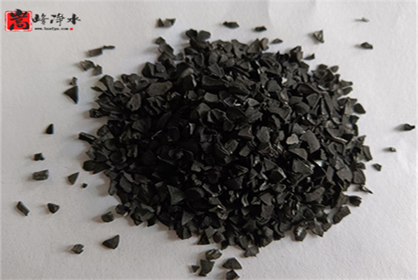 ˮ̎��|�V��|����̿|��ˮ|�S��