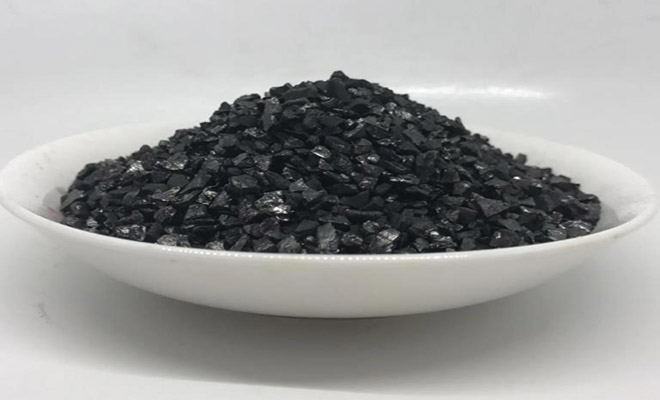 �oú��|�V��|����̿|��ˮ|�S��