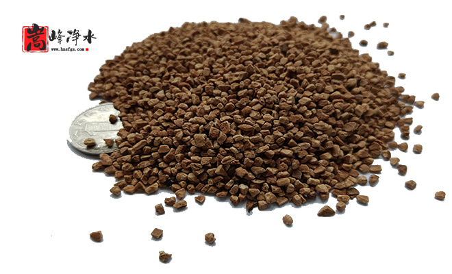 果殼|濾料|廠(chǎng)家|價(jià)格|生產(chǎn)|發(fā)貨 果殼|濾料|廠(chǎng)家|價(jià)格|生產(chǎn)|發(fā)貨