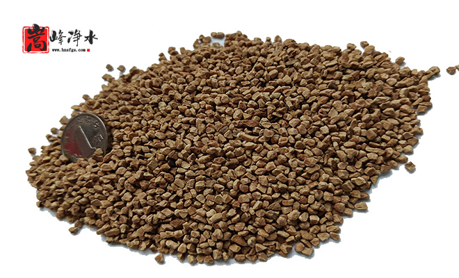 ����|�V��|�S(ch��ng)��|�r(ji��)��|���a(ch��n)|�l(f��)؛