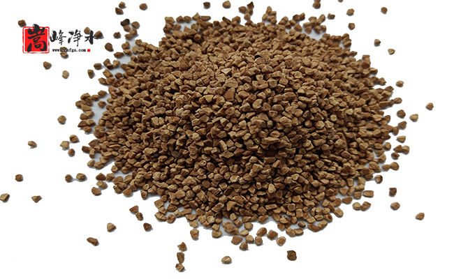 ����|�V��|�S��|�r��|���a(ch��n)|�l(f��)؛