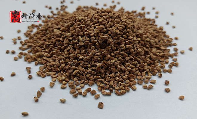 ����|�V��|�S��|�r(ji��)��|���a(ch��n)|�l(f��)؛